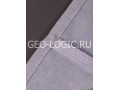 Мешок из двунитки для геологических проб